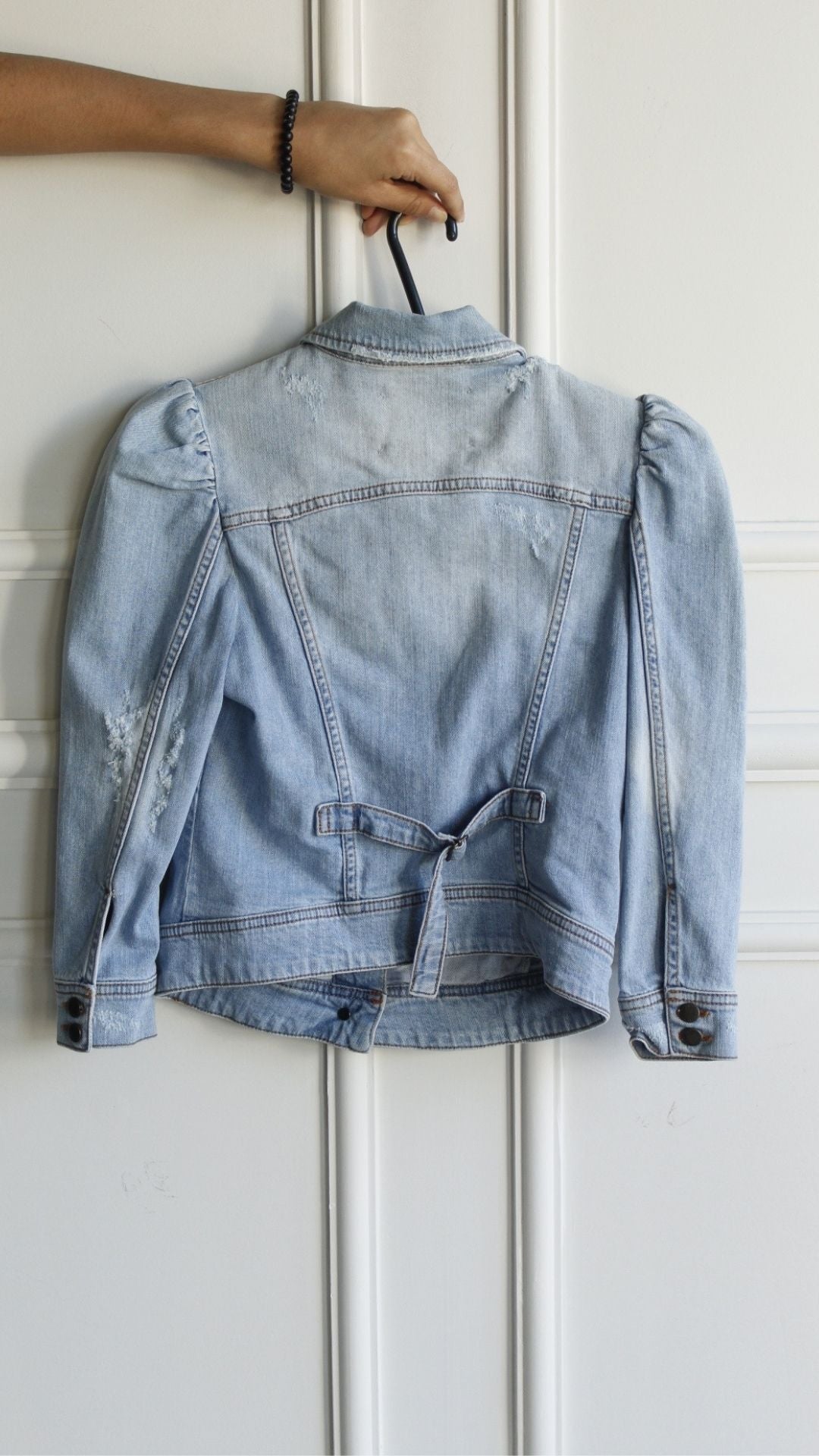 campera
