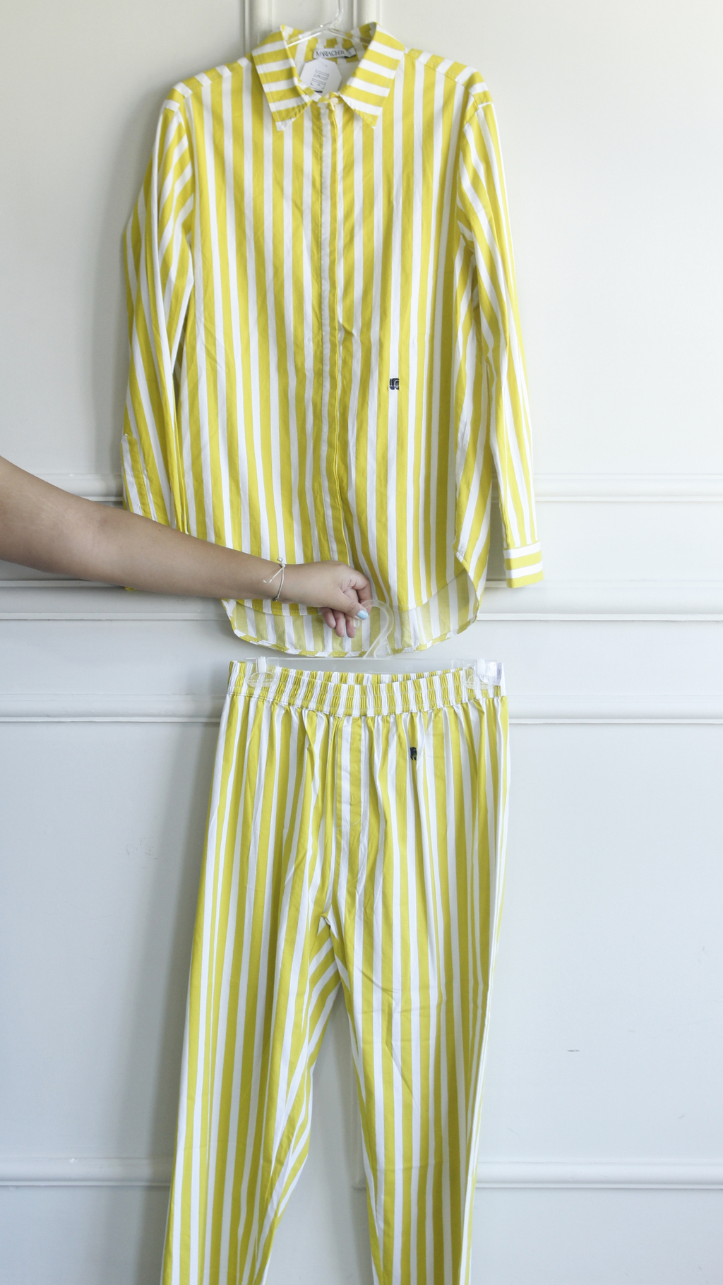 Conjunto
