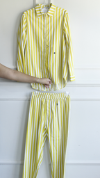 Conjunto