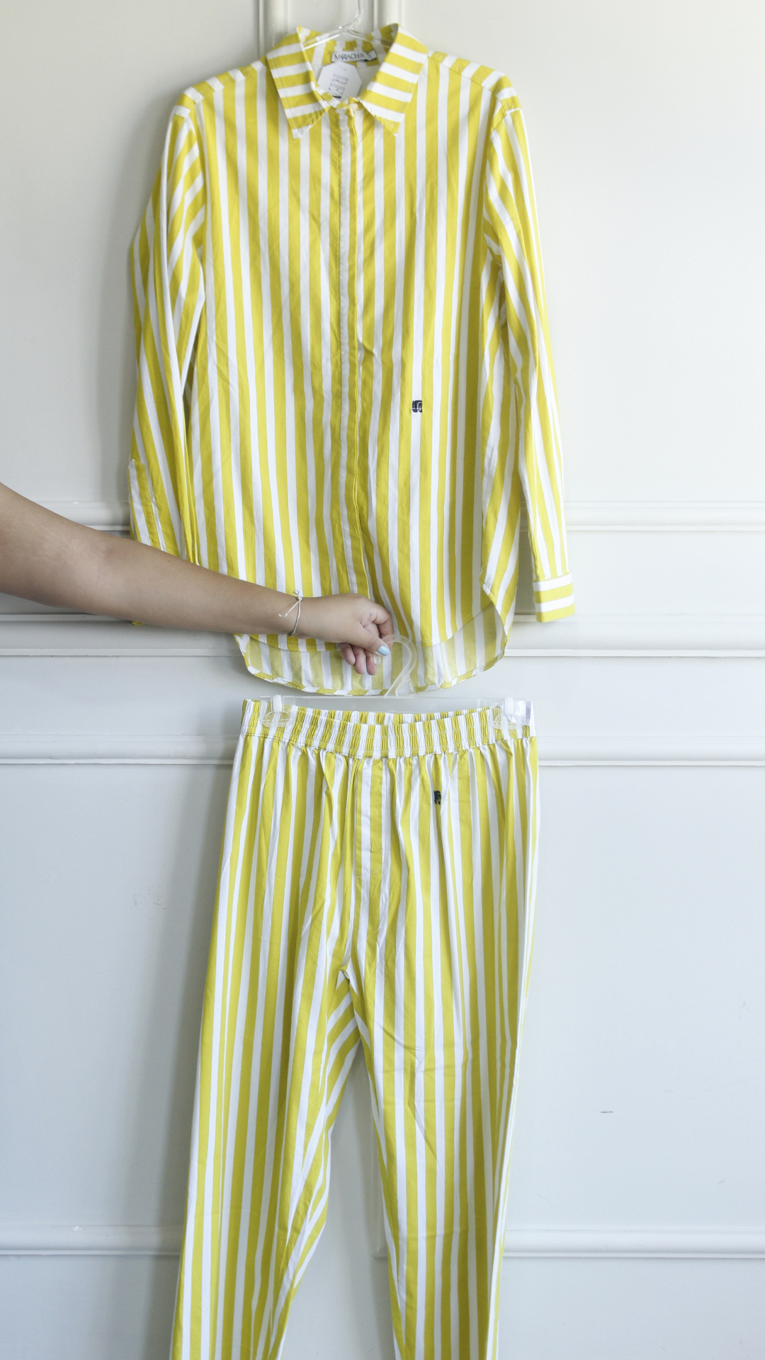 Conjunto