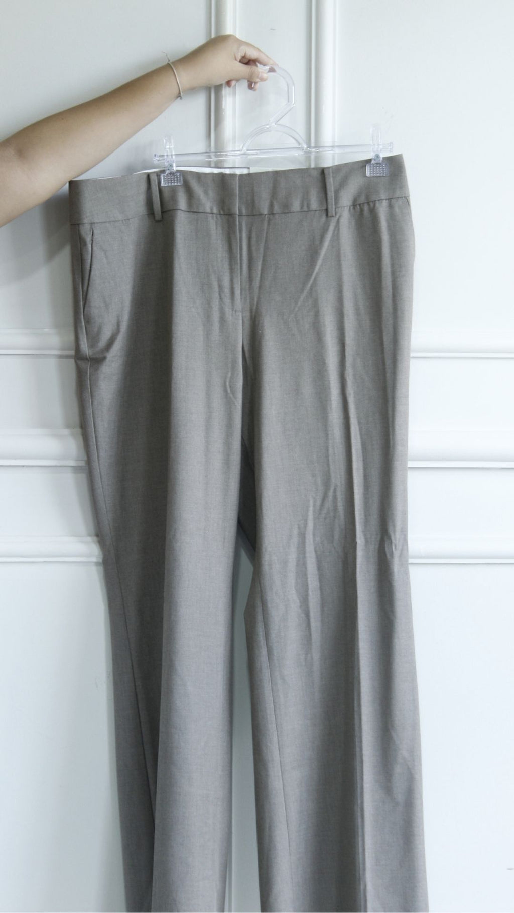 Conjunto