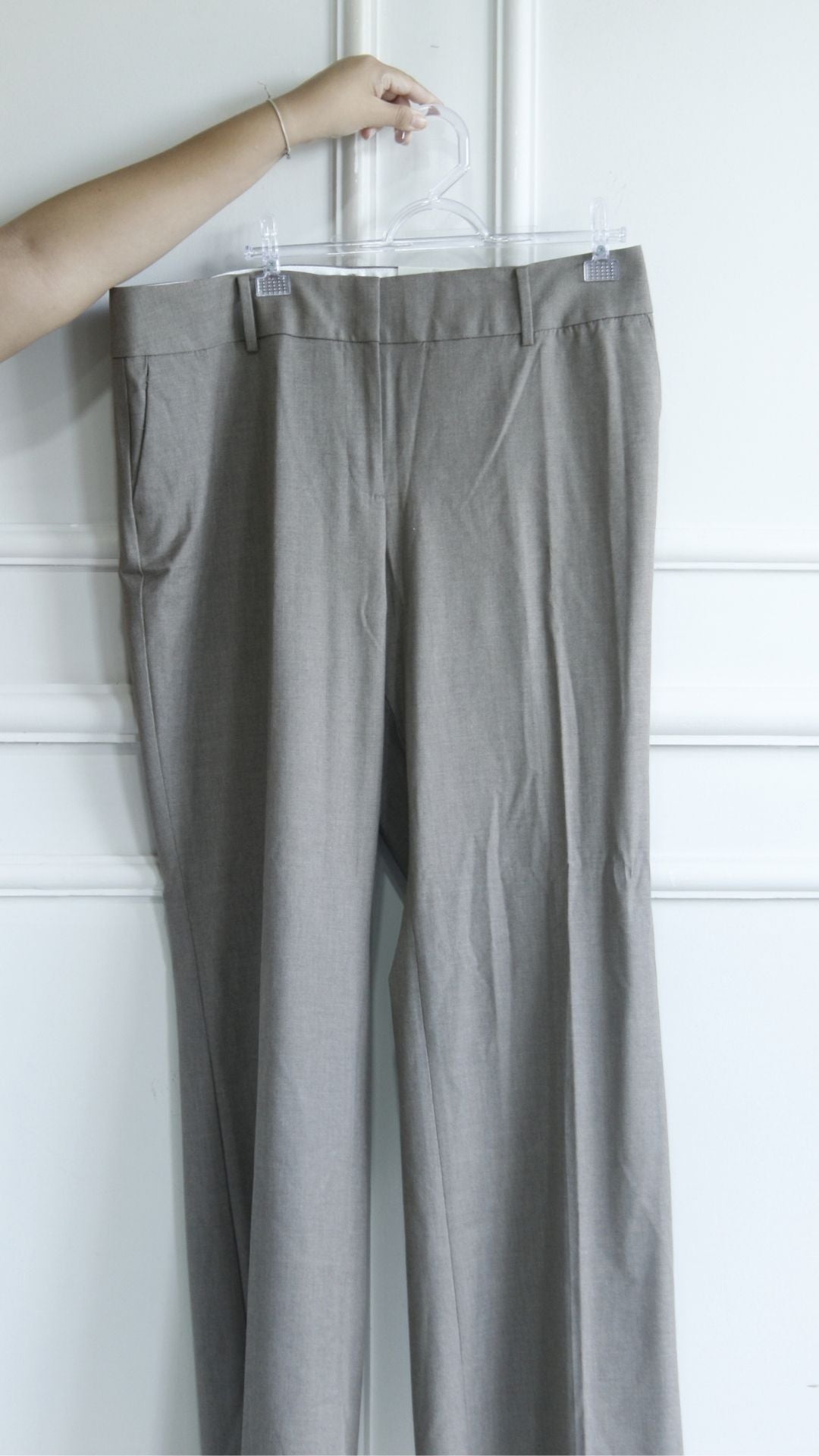 Conjunto