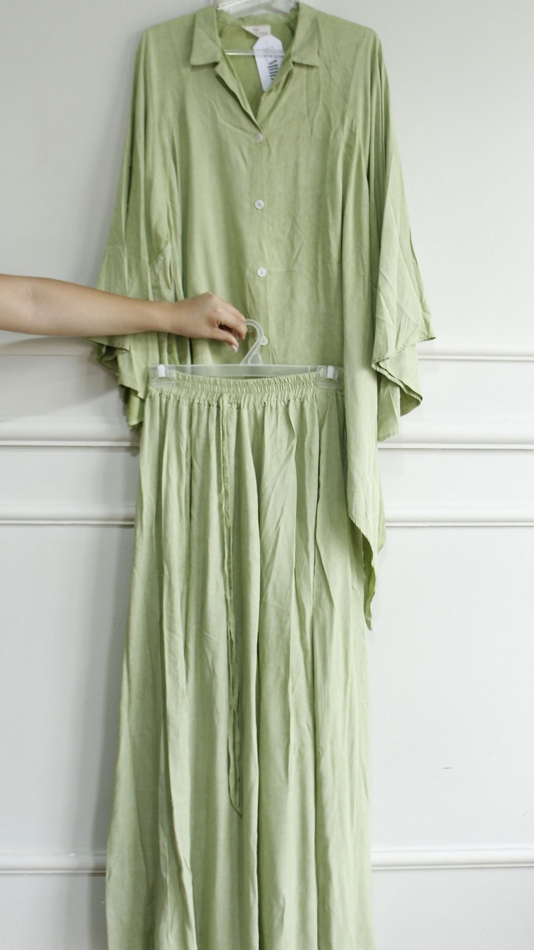 Conjunto