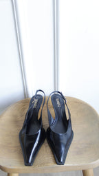 Stiletto