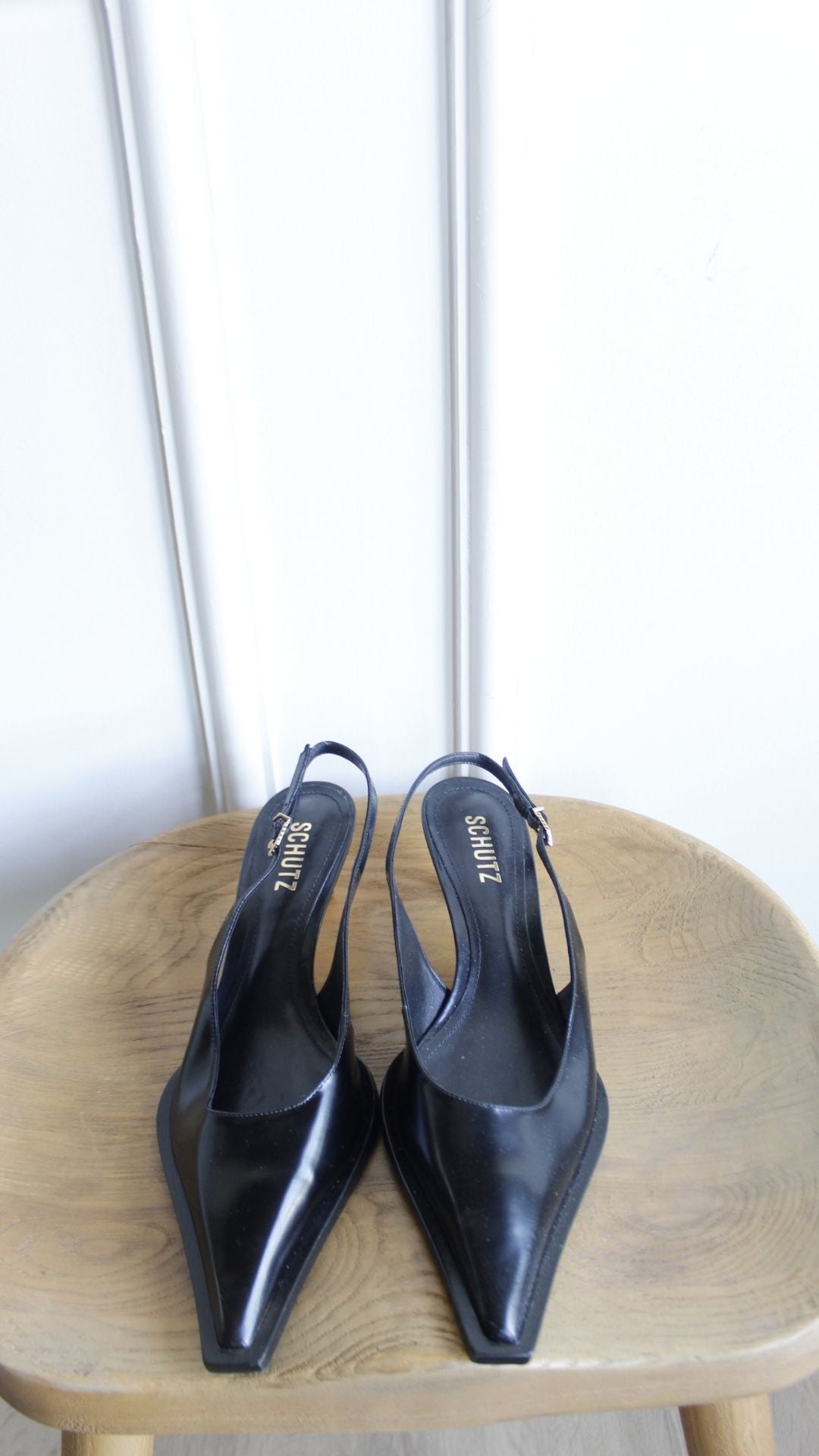 Stiletto
