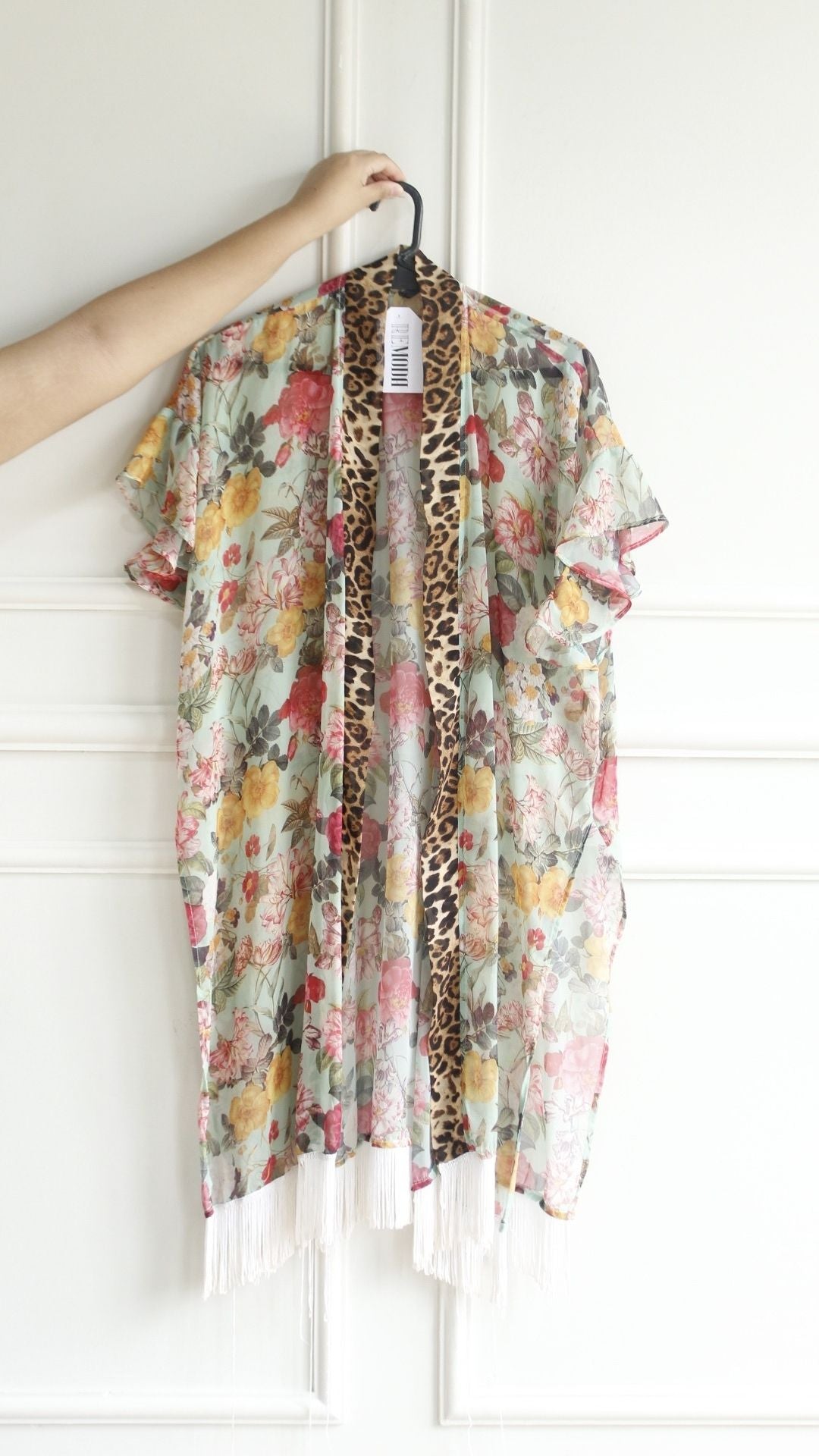 Kimono