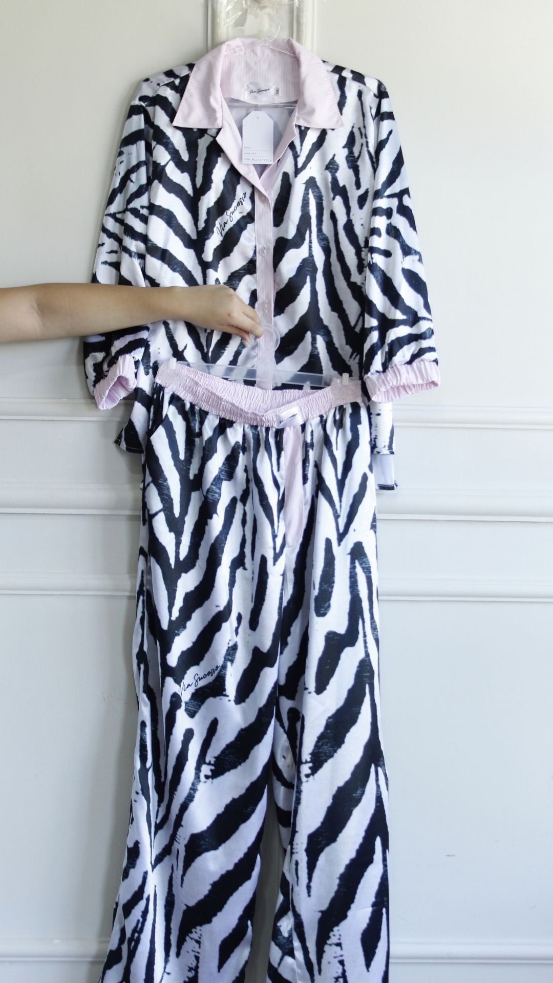 Conjunto