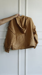 Campera