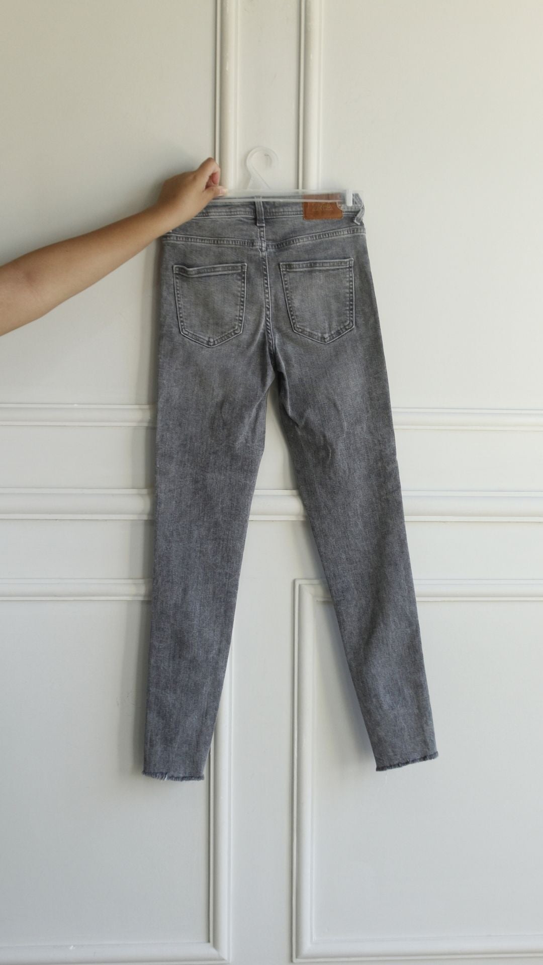 Jean