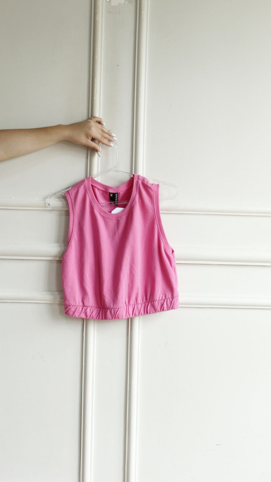 Conjunto