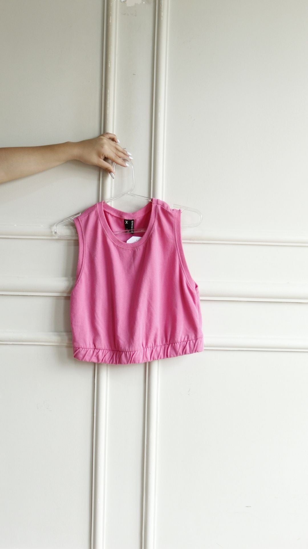 Conjunto