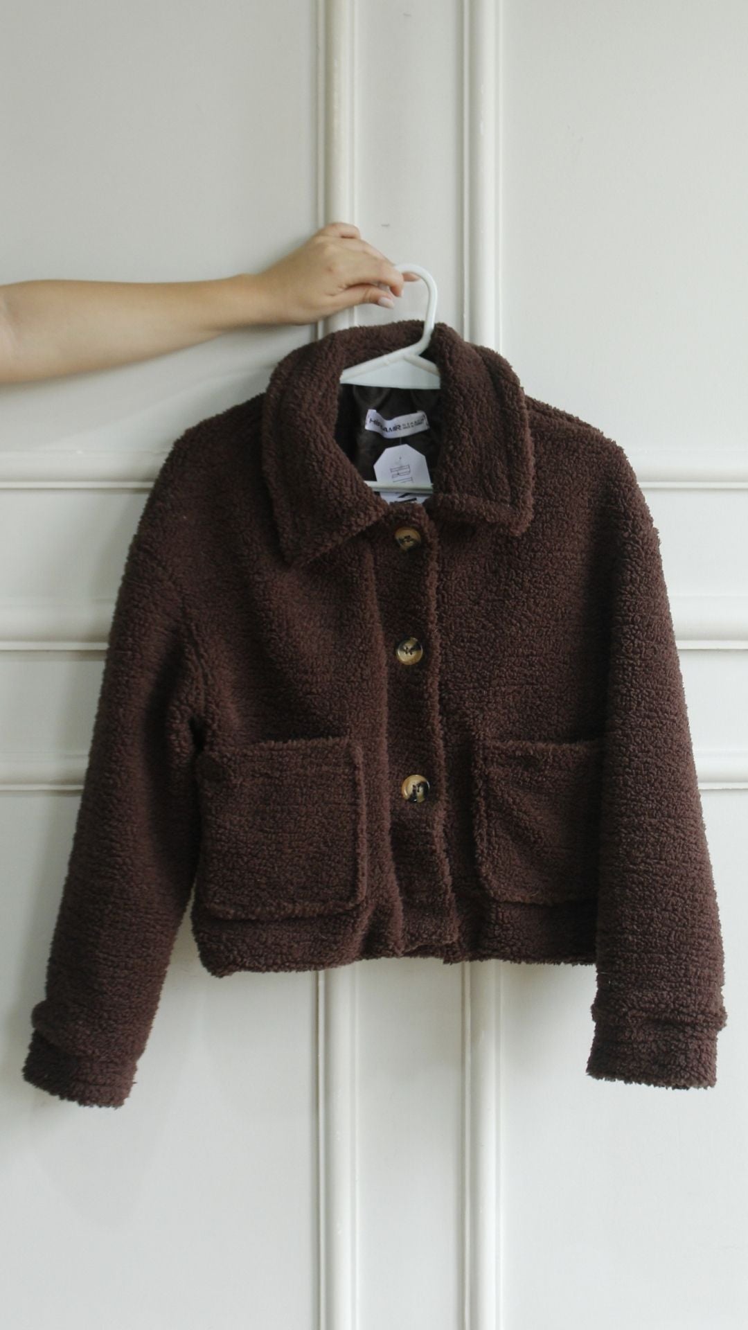 Campera