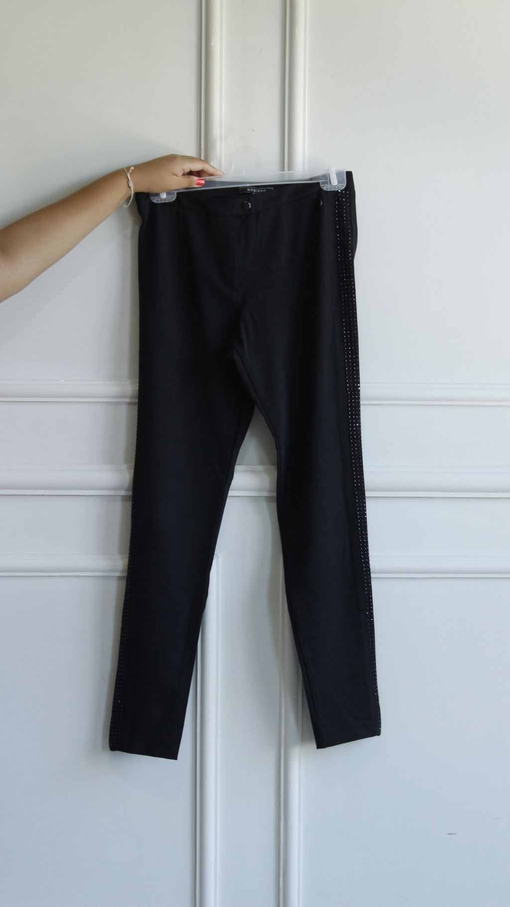 Pantalón