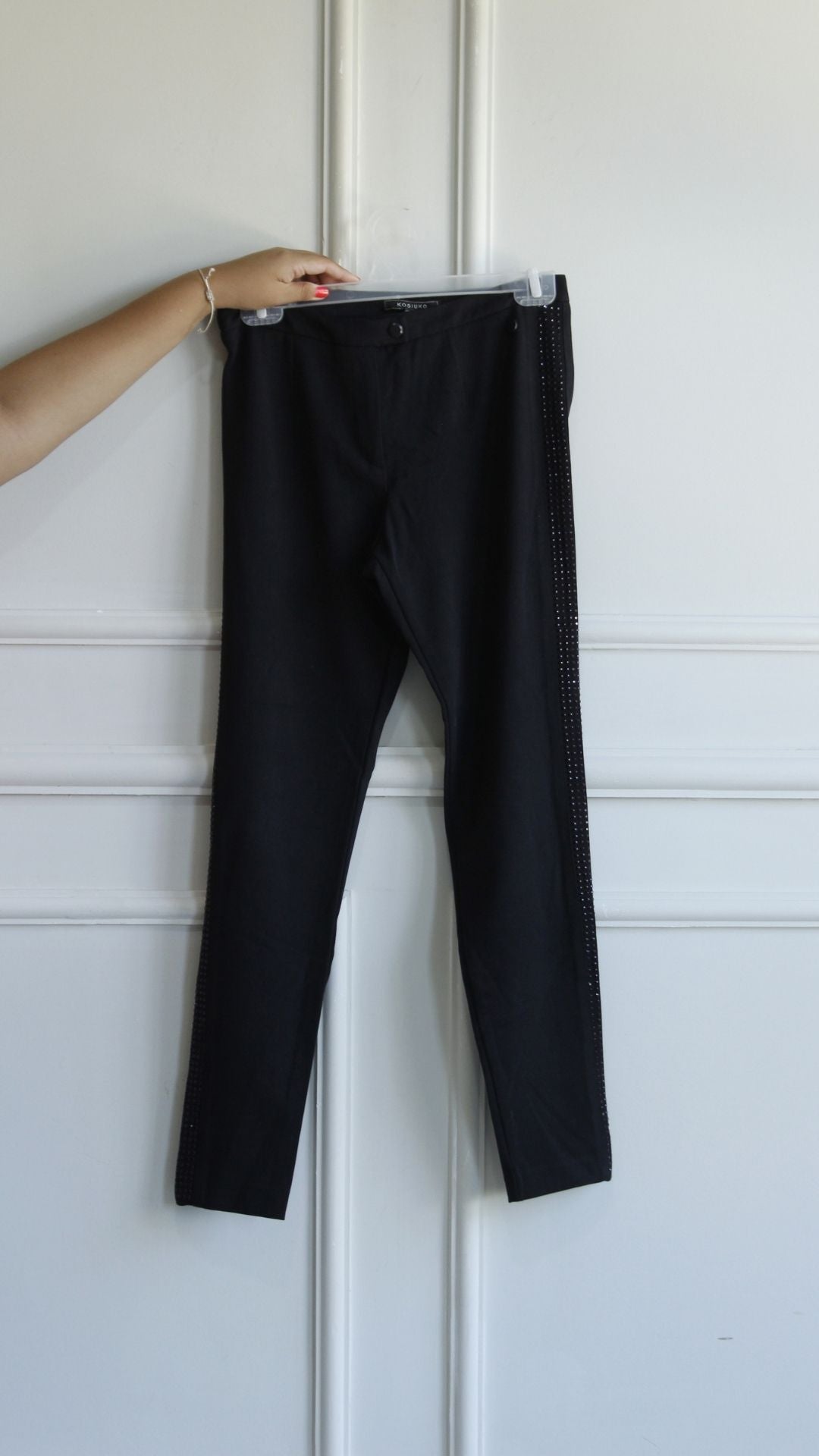 Pantalón