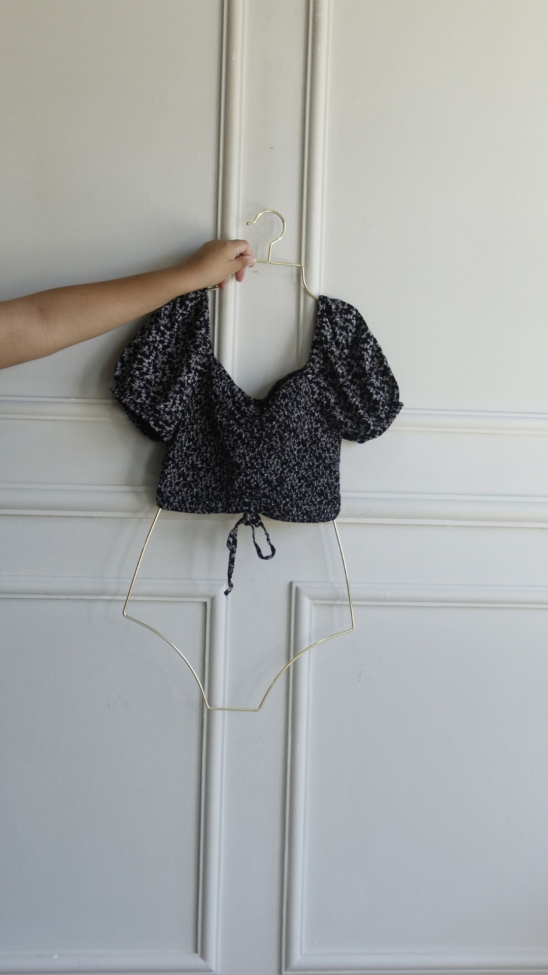 Conjunto