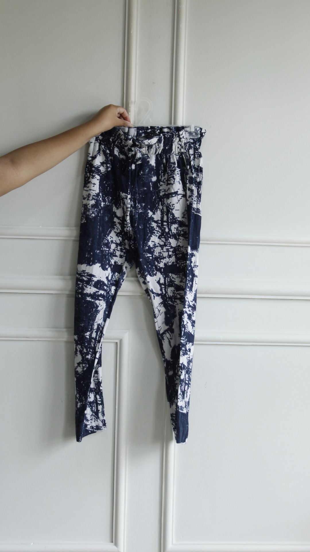 Conjunto