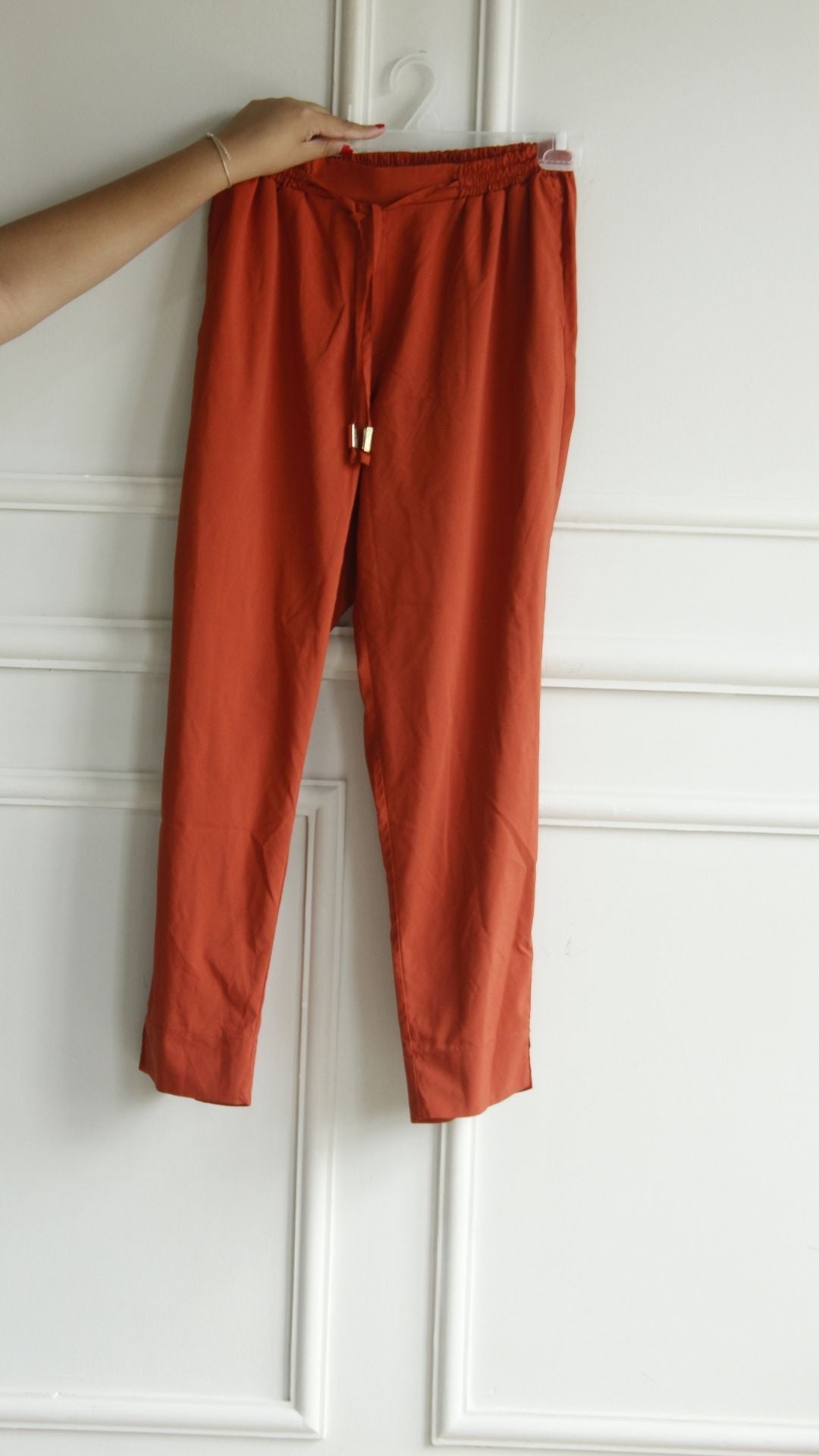 Pantalon