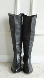 Bota
