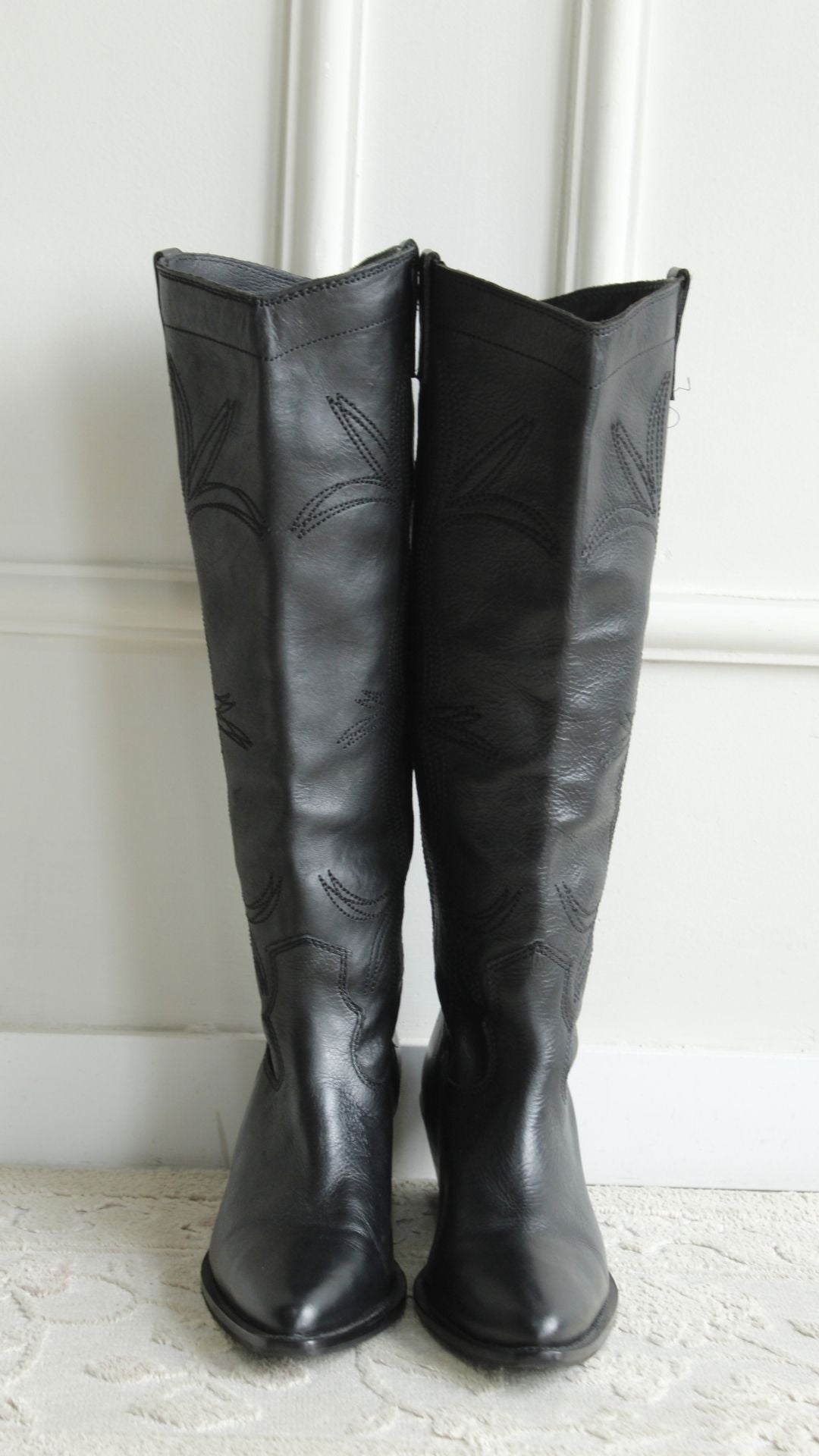 Bota
