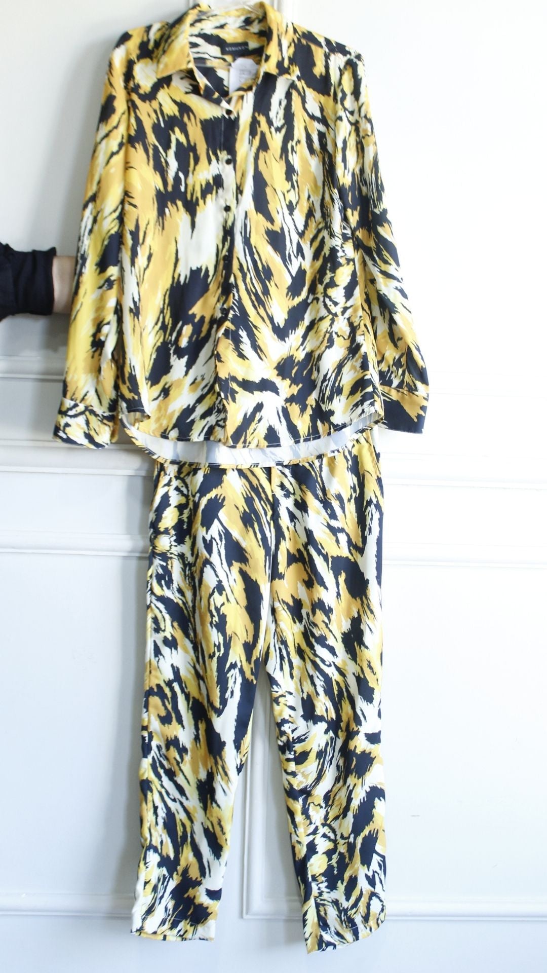 Conjunto