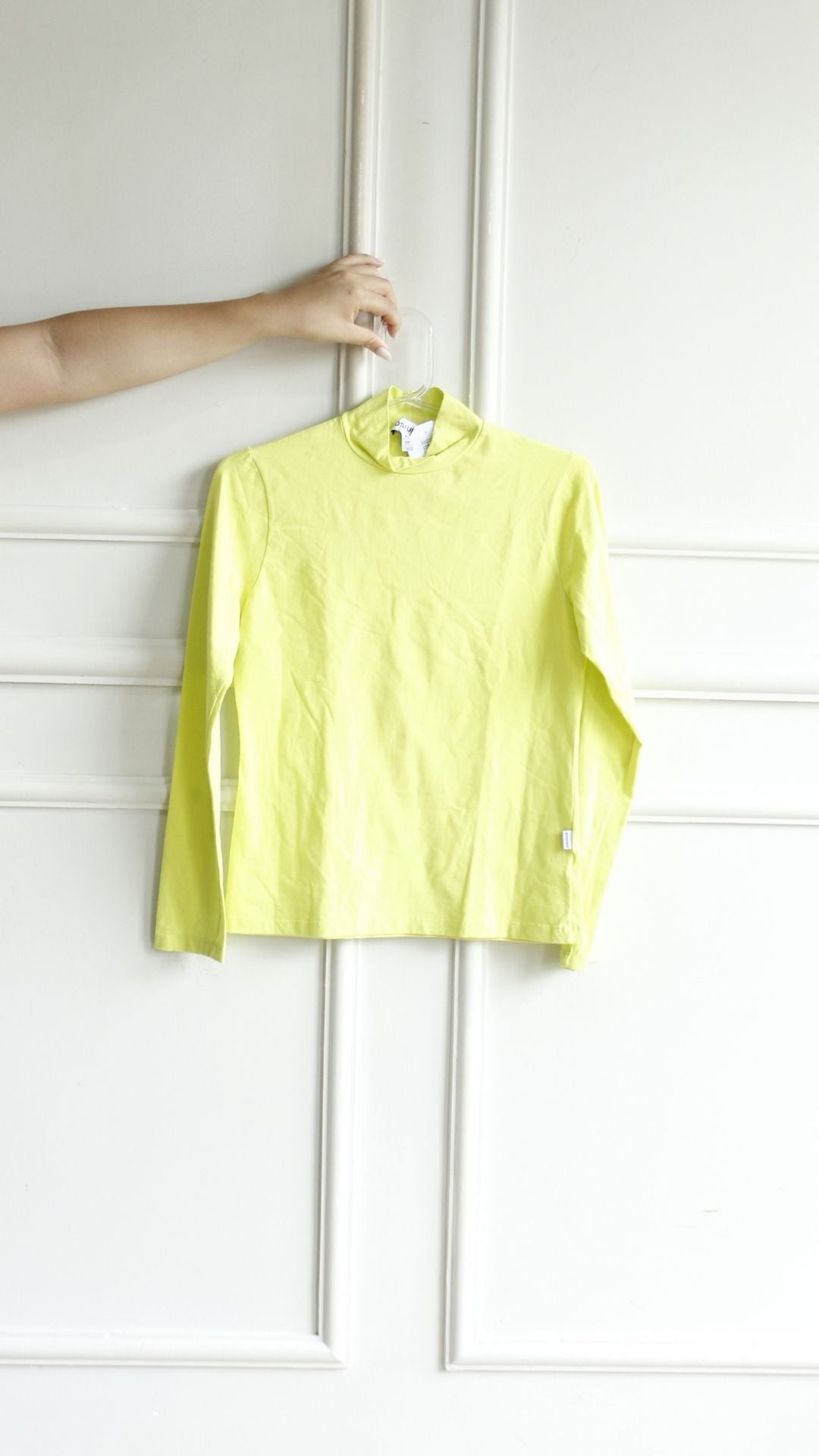 Remera