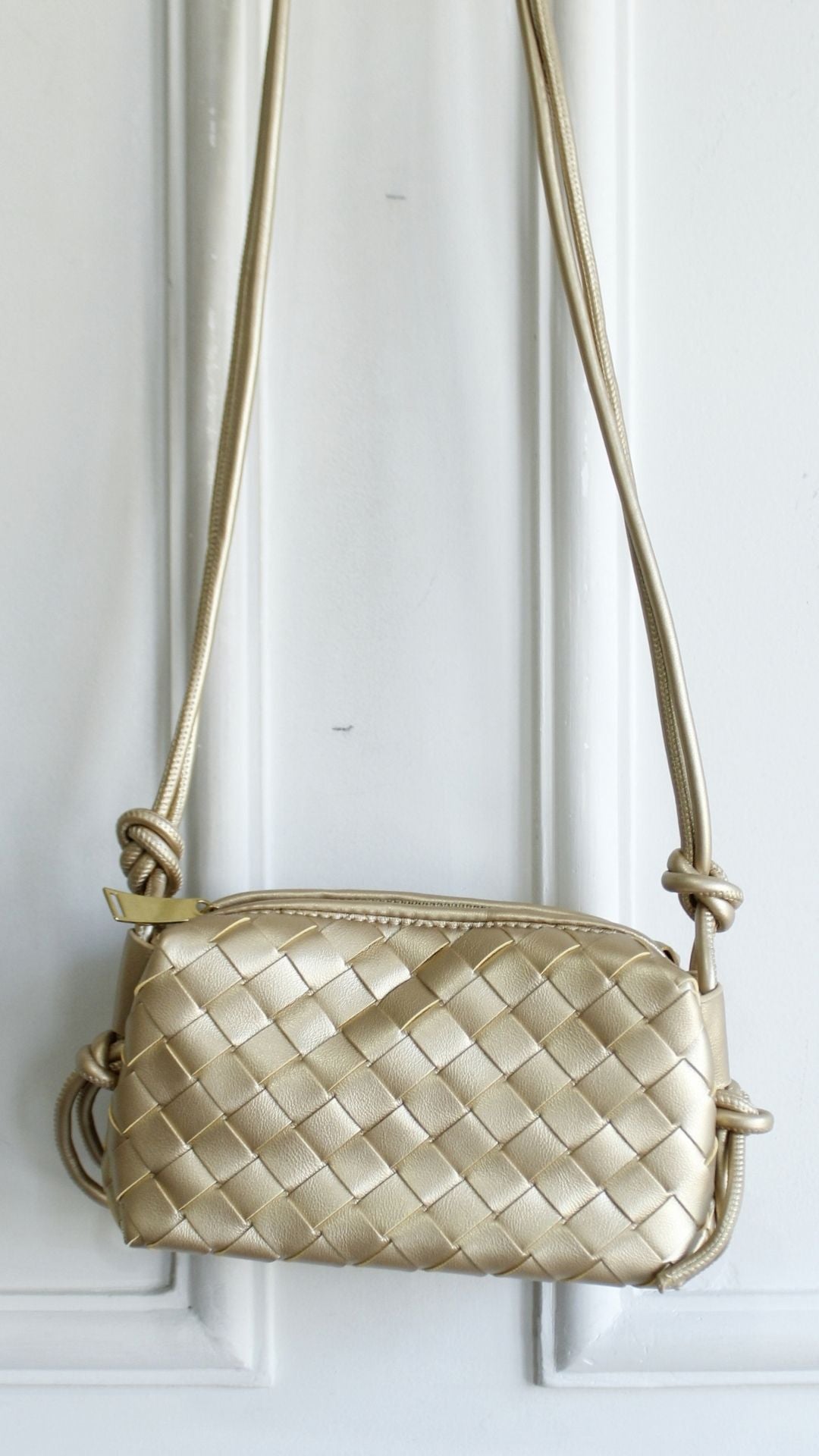 Cartera