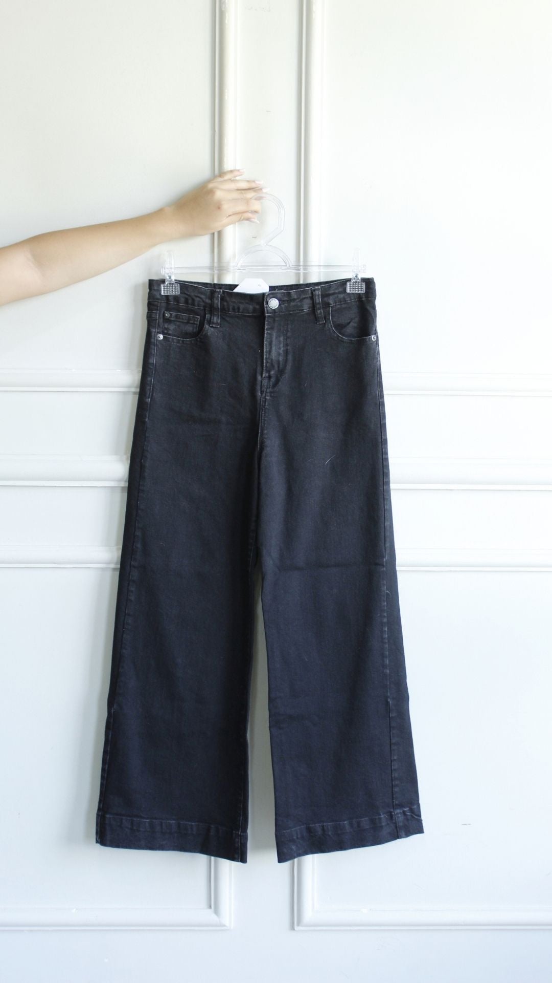 Jean