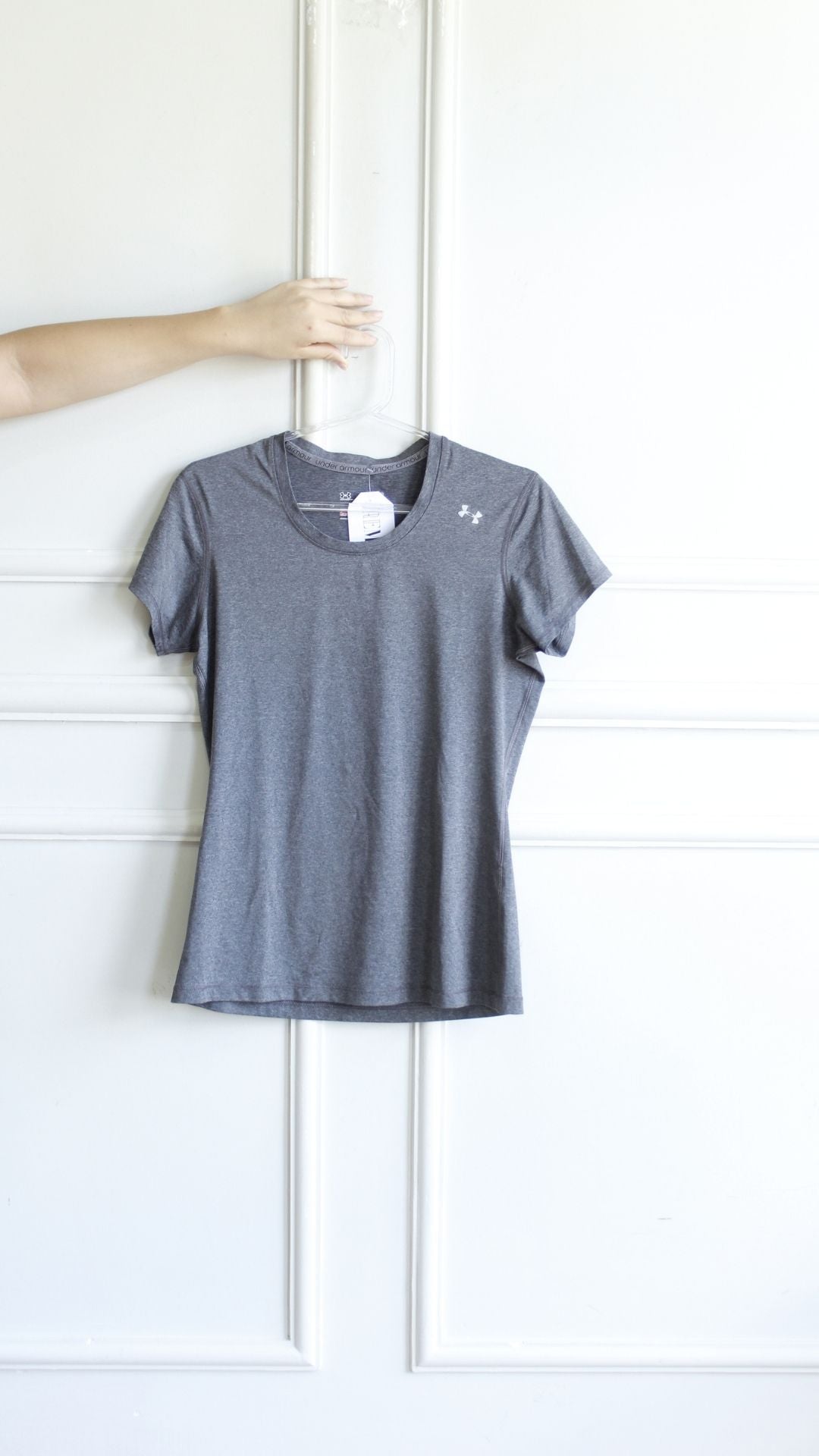 Remera