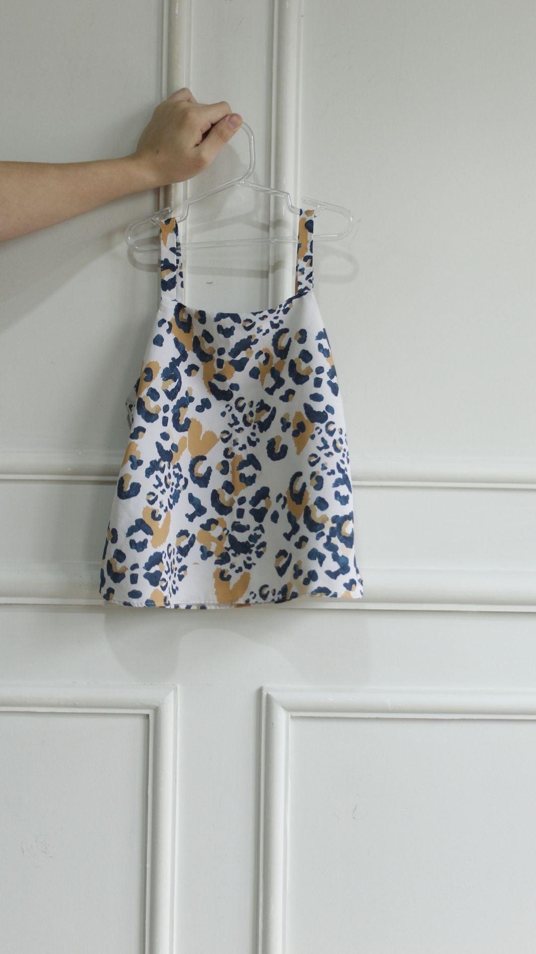 Conjunto
