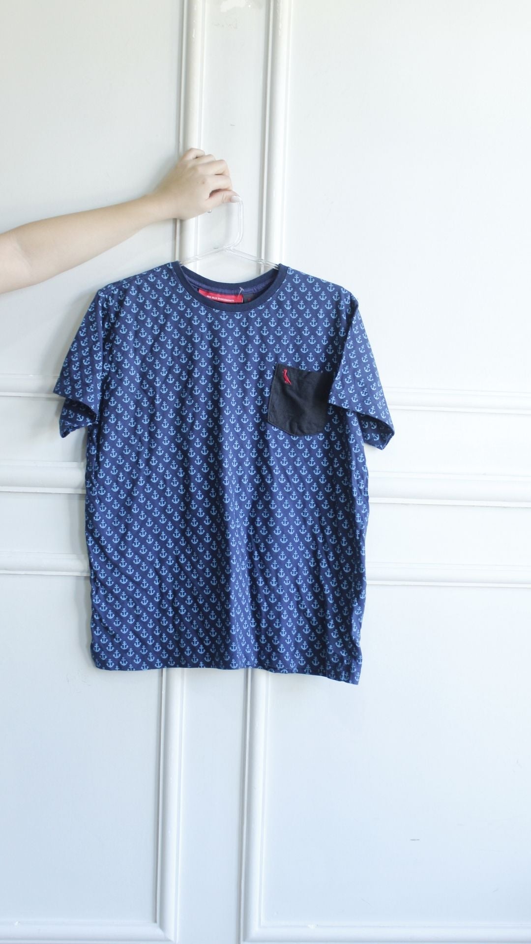 Remera