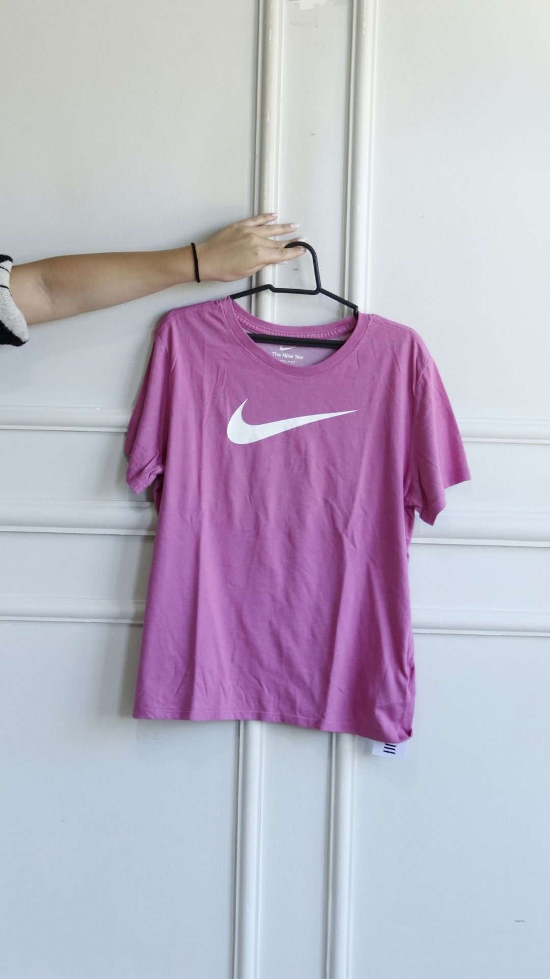 Remera