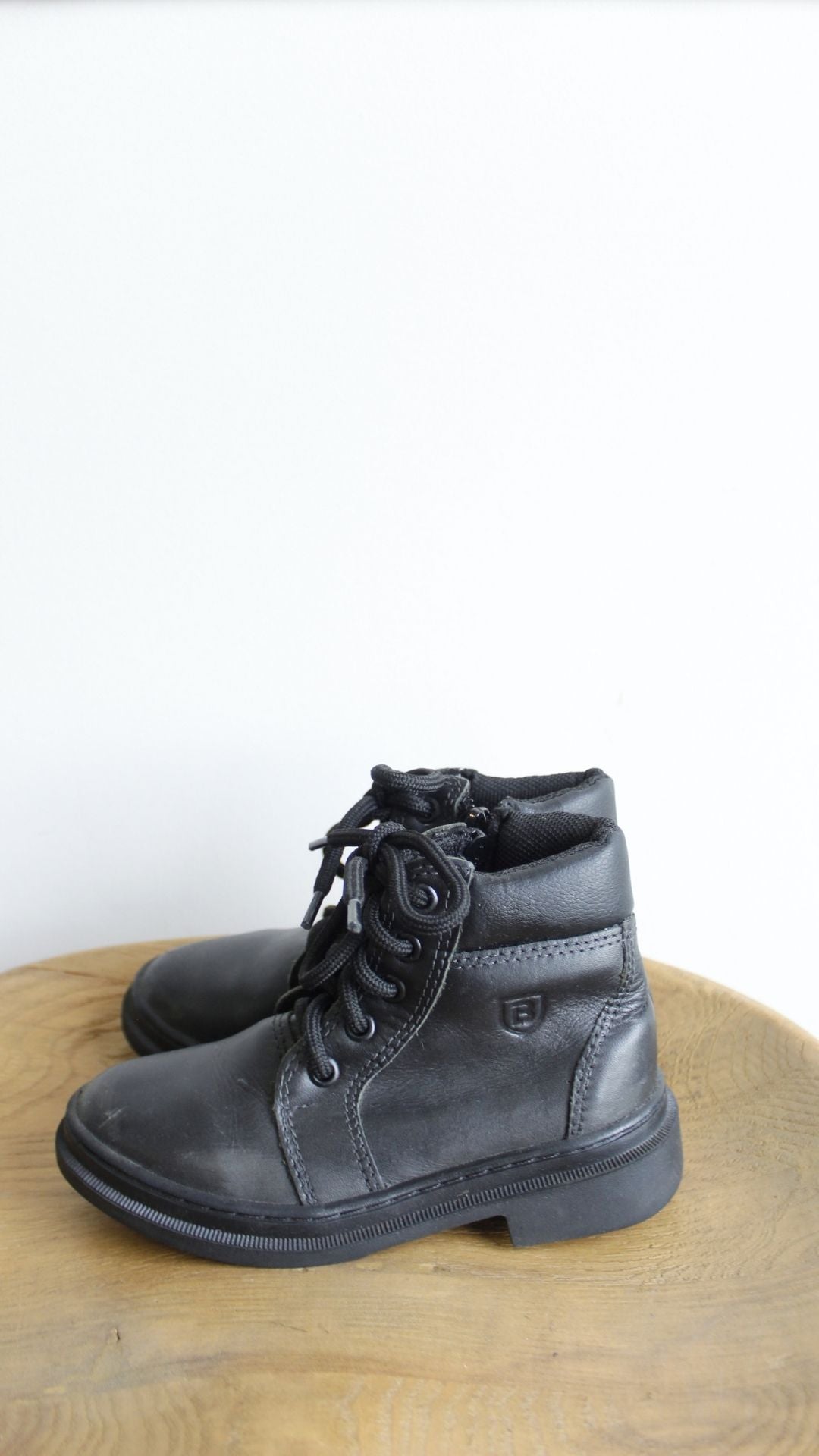 Bota