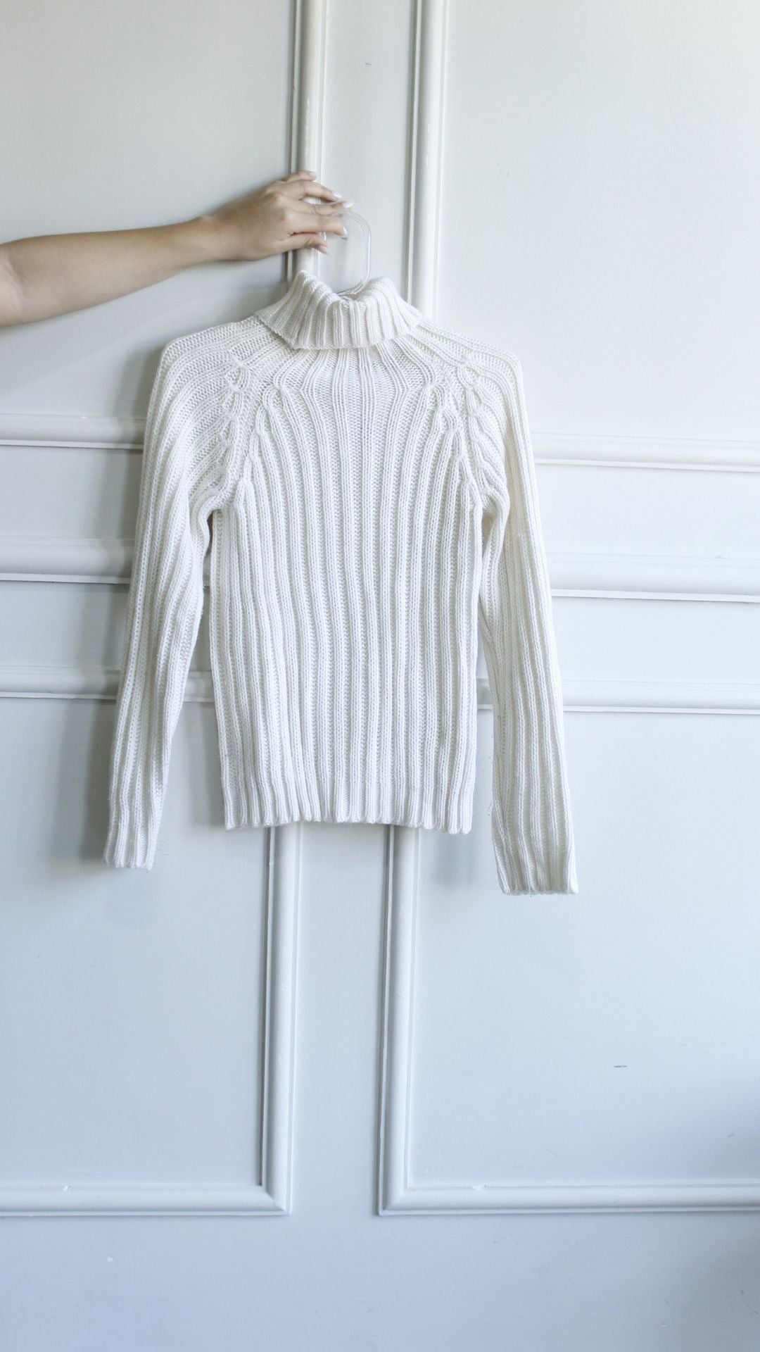 Polera