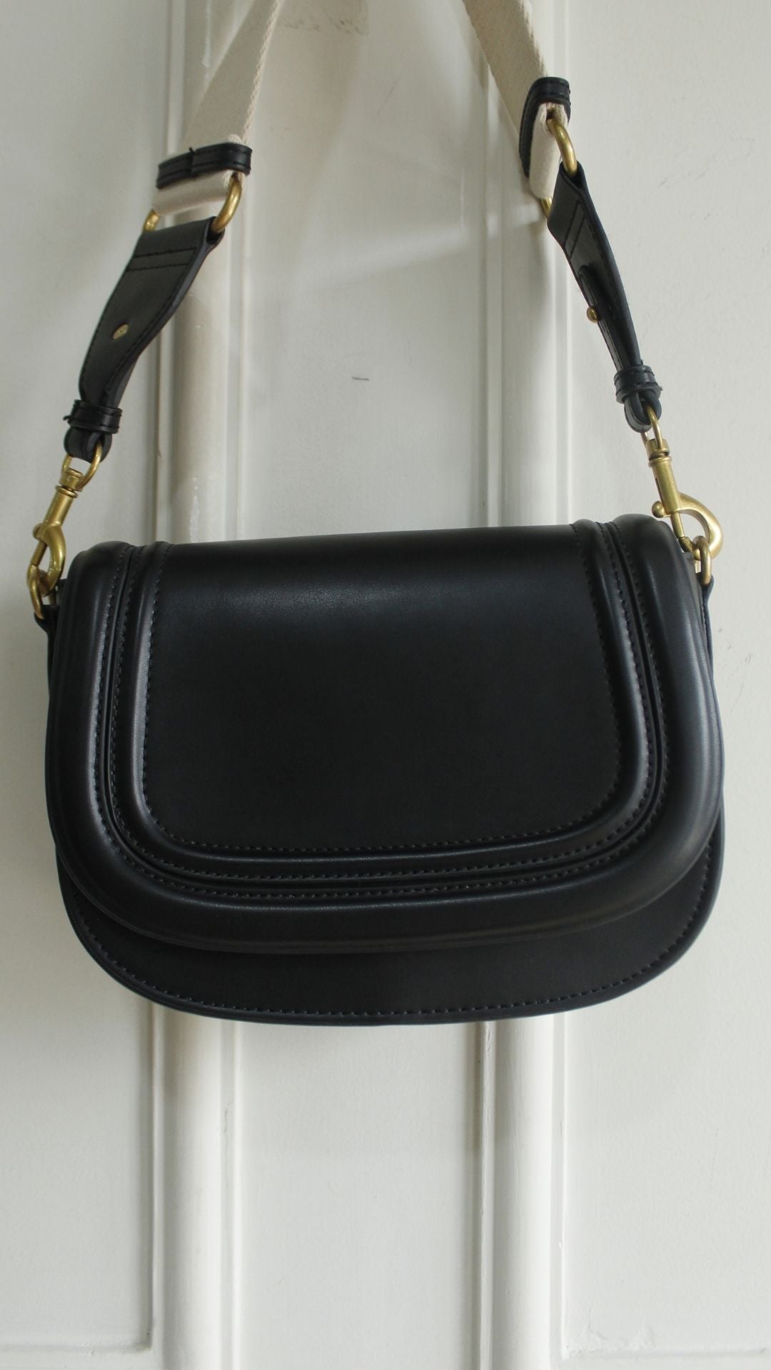 Cartera