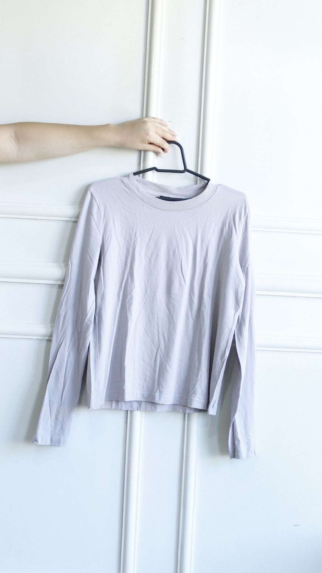 Remera