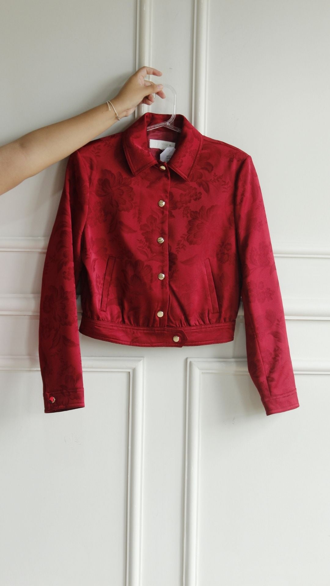 Campera