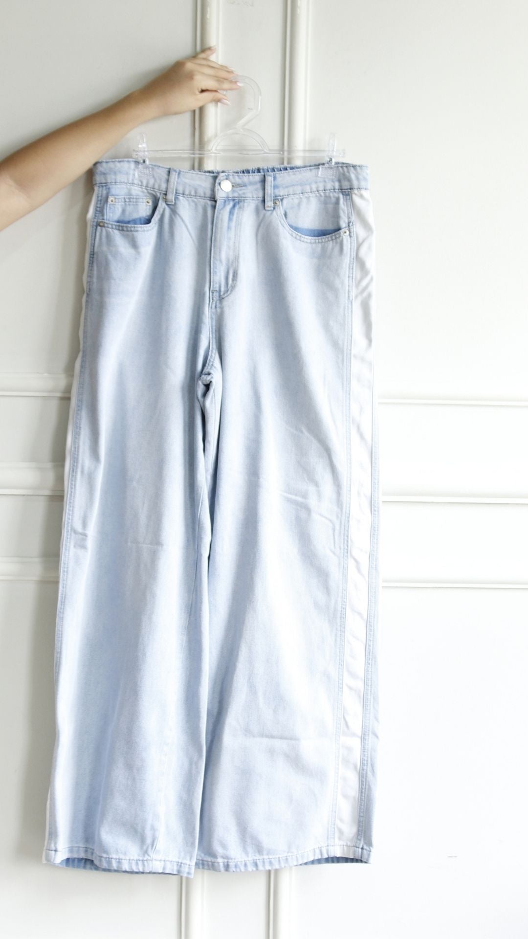 Jean