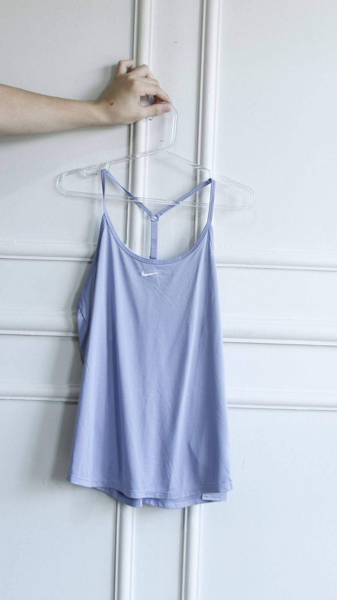 Camisilla