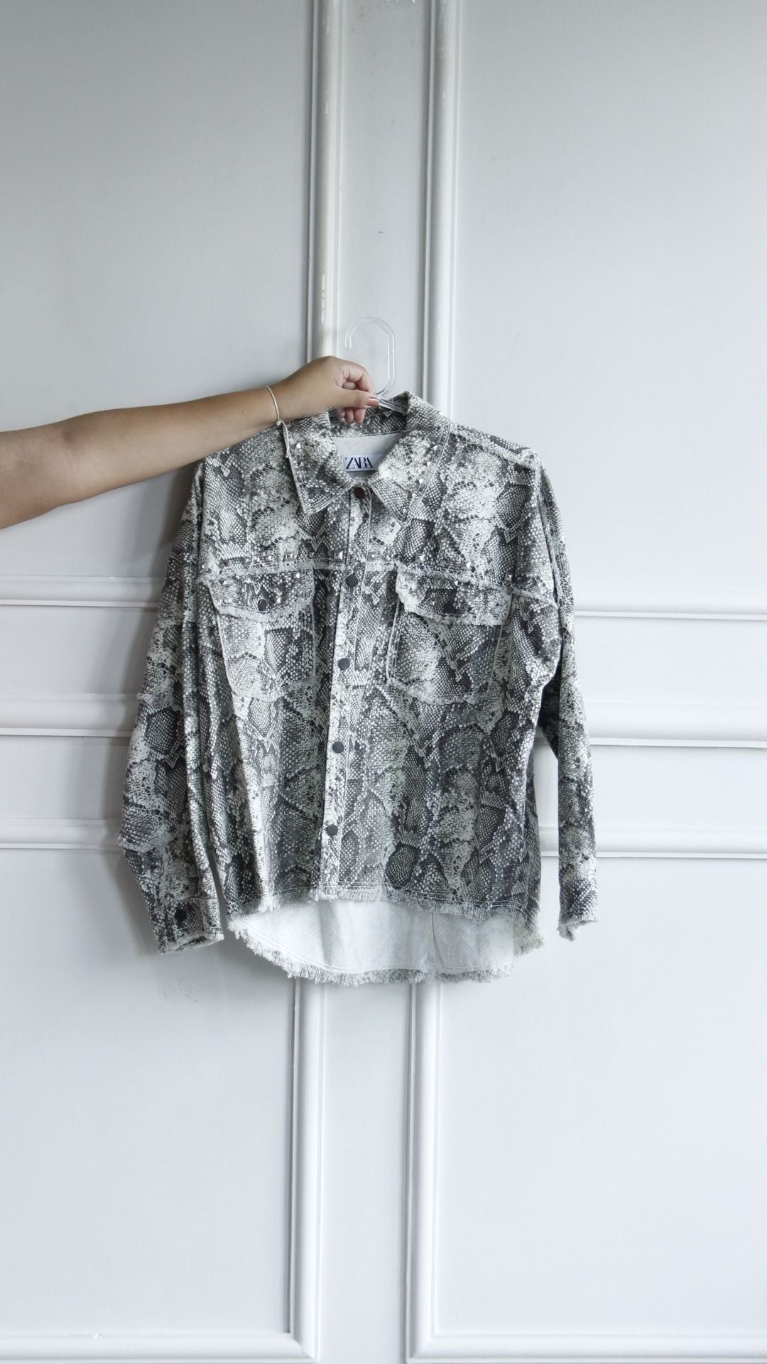 Campera