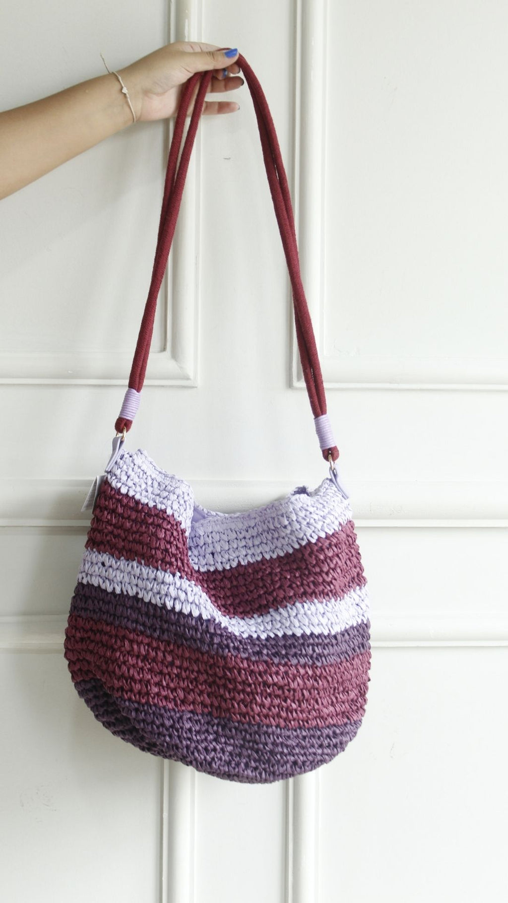 Cartera