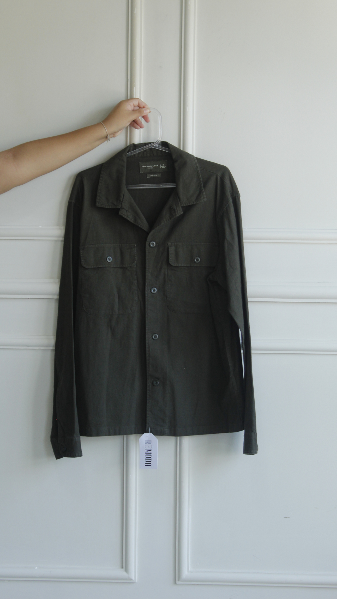 Campera