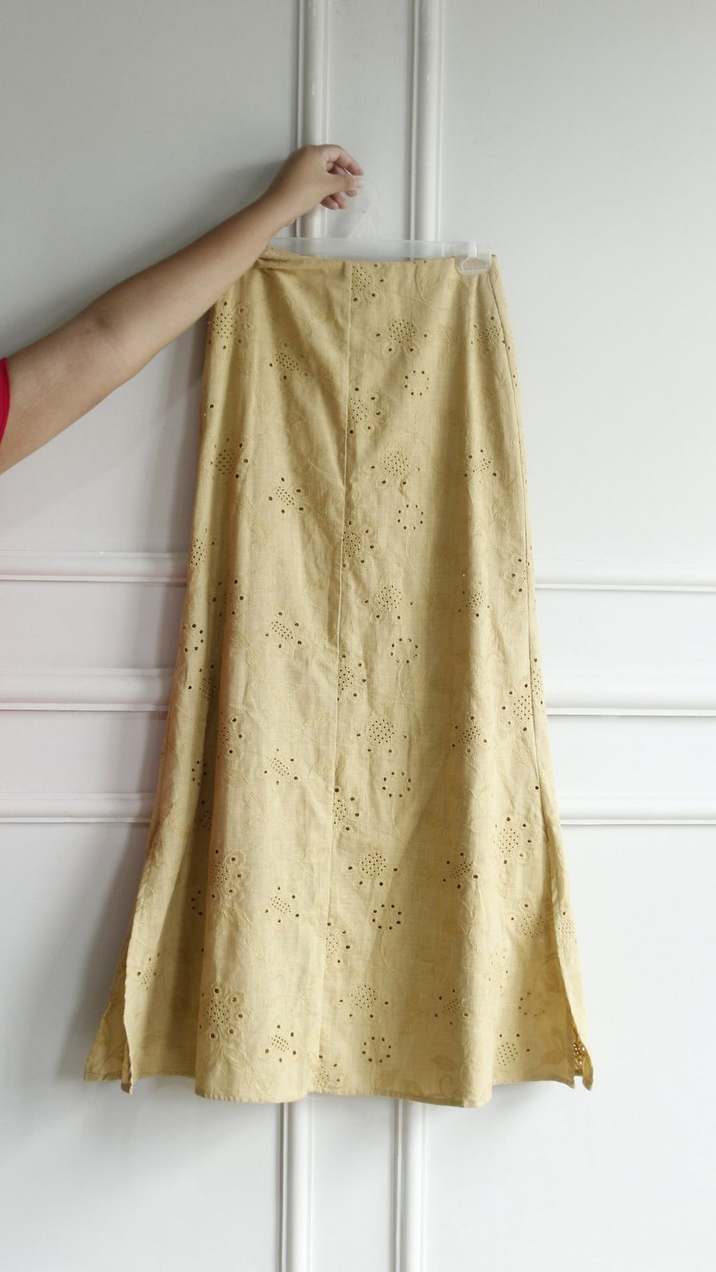 Conjunto