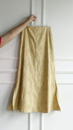 Conjunto