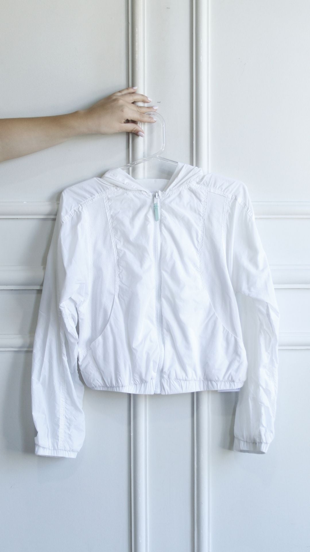 Campera