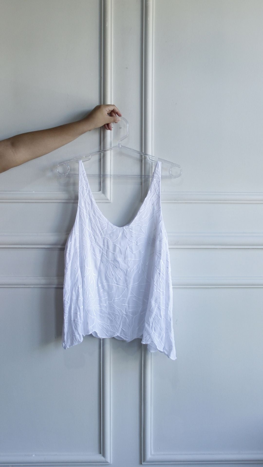 Conjunto