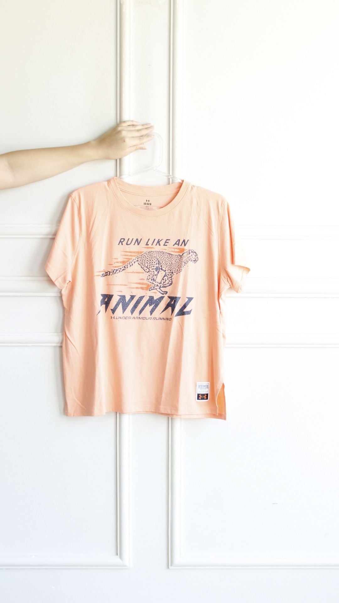Remera