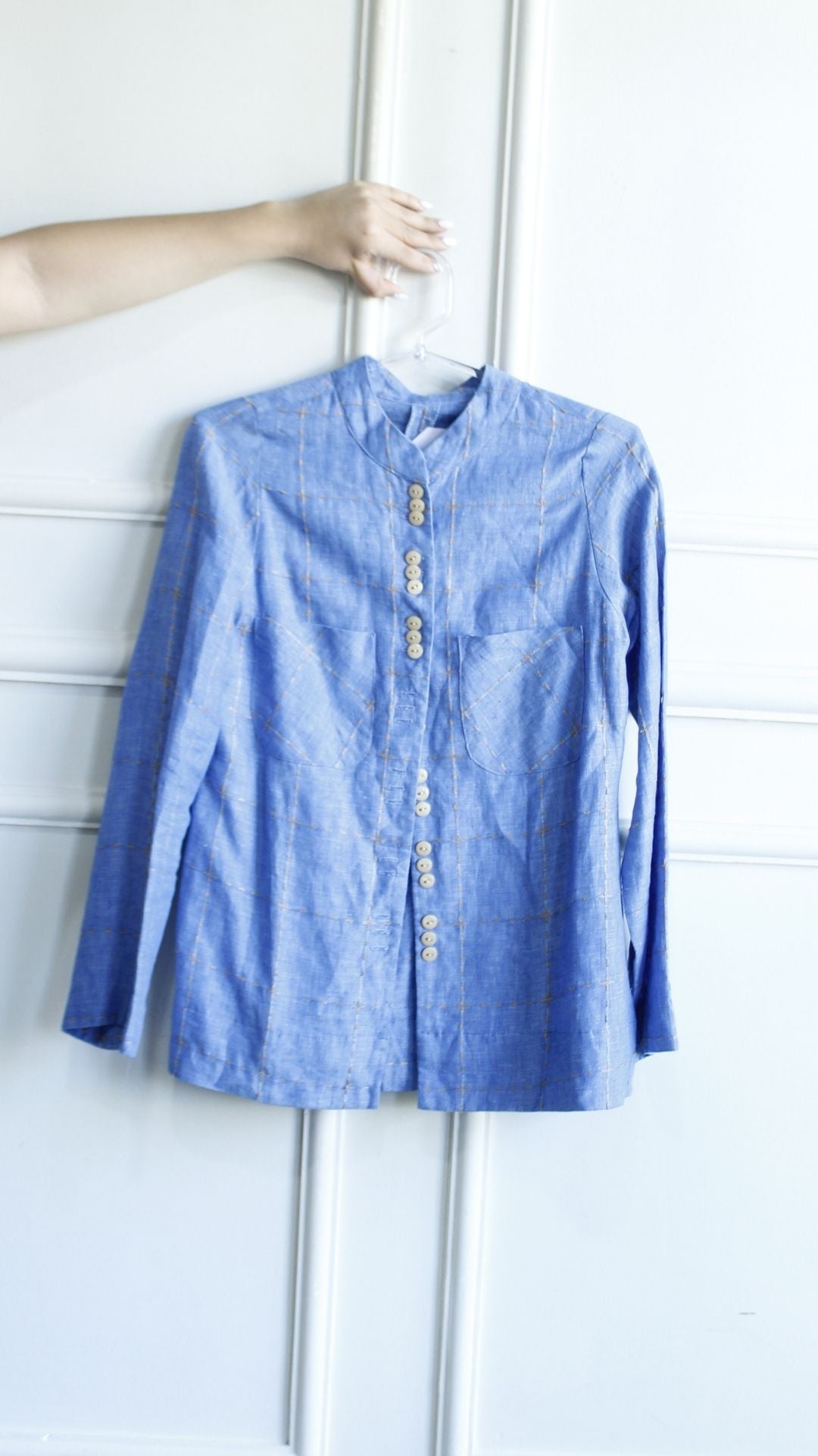 Camisa