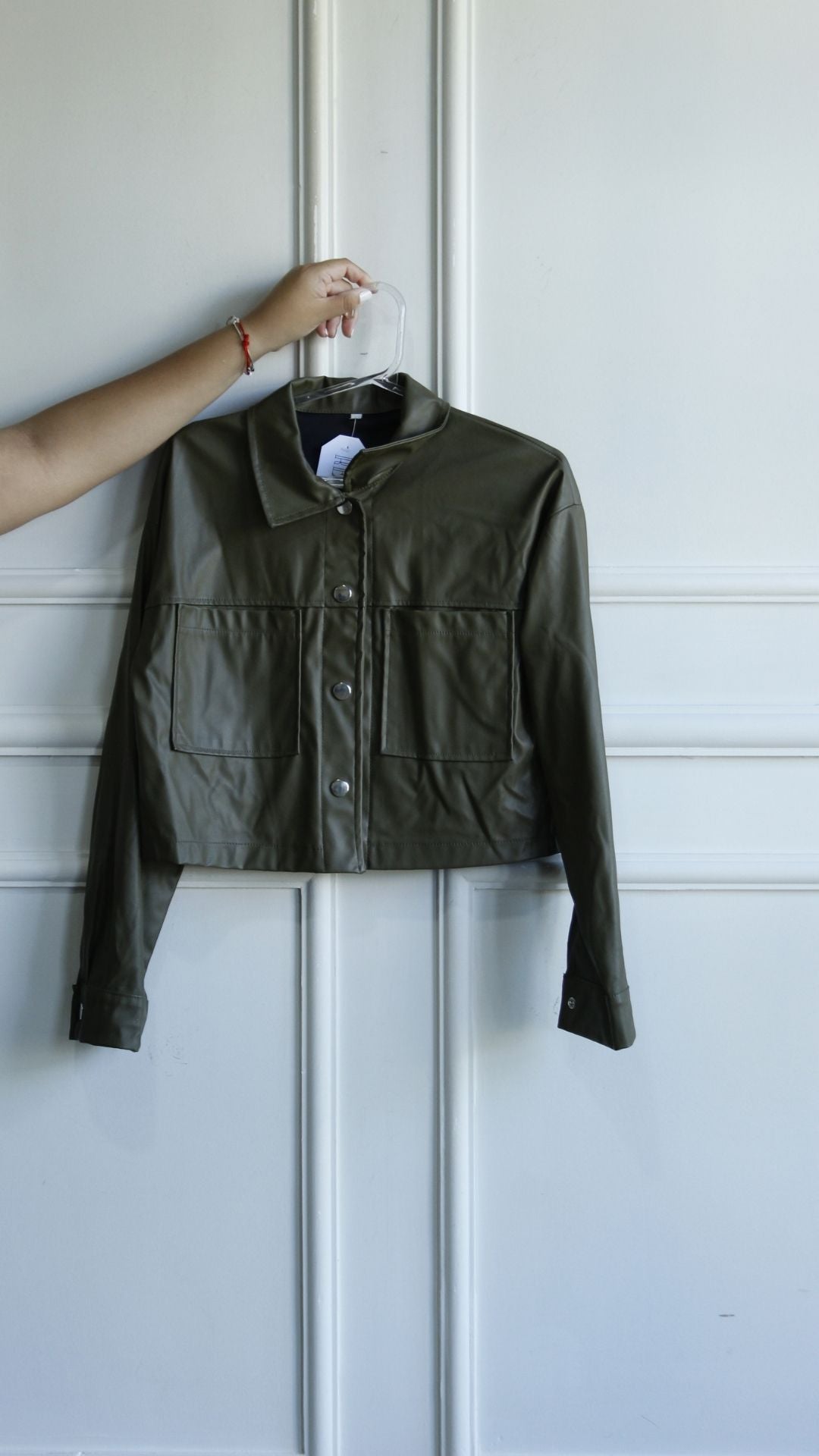 Campera
