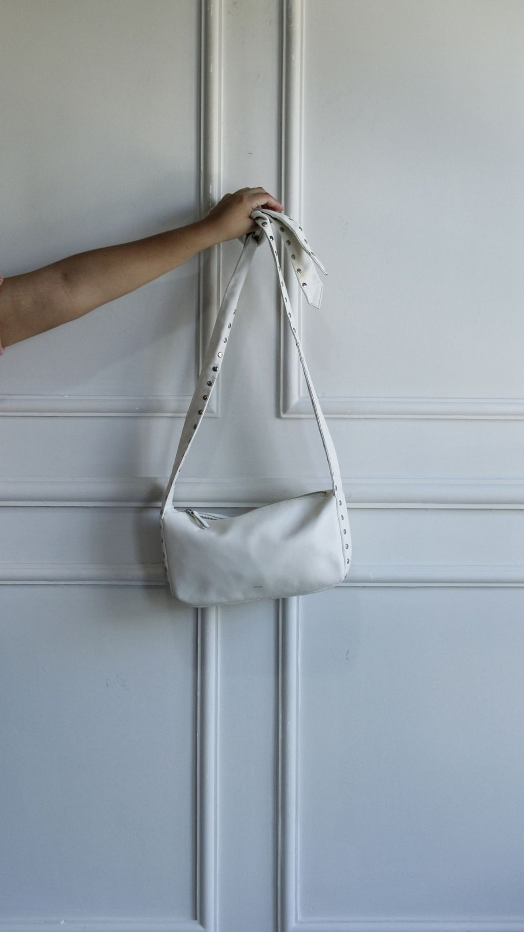 Cartera
