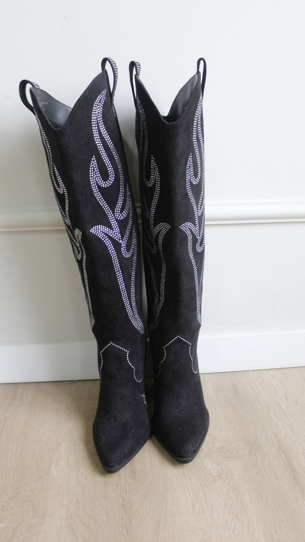 Bota